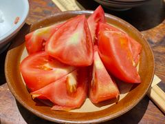 -四小区火锅·巷子里的重庆火锅(花照壁店)