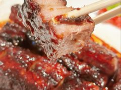 -侨美食家·粤菜(体育西路店)