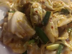 -缪氏川菜(丰盛町店)