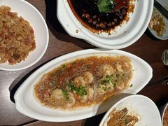 -千日贺茶餐厅(高新万达店)