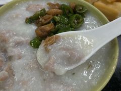 -海浪食店(湖滨中路店)