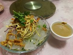 -昱德来·天津菜(河西店)