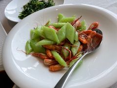 -道道鲜·崇明私房菜(五角场店)