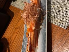 -戏作寿司(观音桥店)