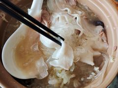 -砂锅居(西四店)