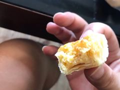 蛋黄酥-老鼎丰(靖宇街总店)