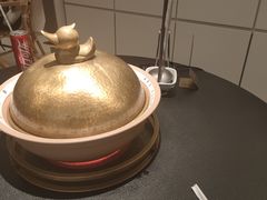 -老鸭集(金沙龙湖天街店)
