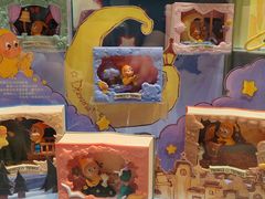 -泡泡玛特POPMART(苏州诚品生活店)