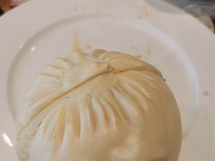 -山东宾馆·齐鲁苑餐厅