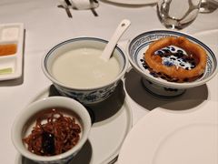 -四季民福烤鸭店(王府井东安门店)