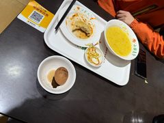 -小胖包子王(赵公口店)