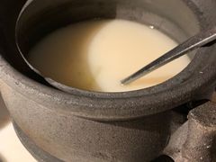 -初蓉丨遇见新川菜(亲贤街荣耀店)