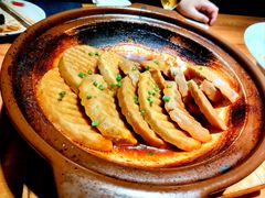 -尚品家宴(槐荫店)