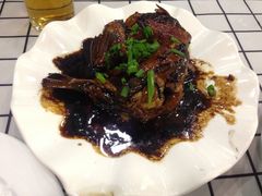 -观桥阁(锦溪店)