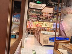 -云海肴云南菜·蒸汽石锅鱼(北京良乡华冠店)