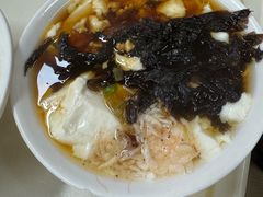 -阊门姚记豆浆(旧学前直营店)