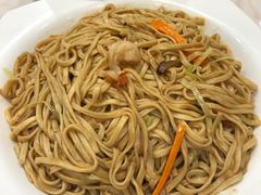 -御口福(王圣堂店)