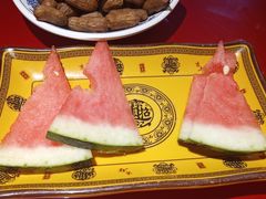 -旺川园·毛血旺·辣子鸡(解放碑店)