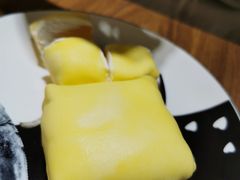 -糖糖屋•糖水•雪花冰店(时尚天河店)