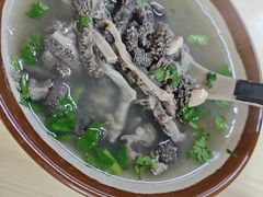 -昌顺马记小吃店(昌盛园店)