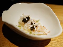 -泰安门Taian Table(镇宁路店)