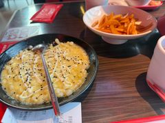 -胖哥俩肉蟹煲(海盐总店)