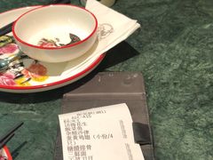 -新白鹿餐厅(悠迈生活广场店)