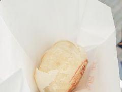 -西区老大房(愚园路店)