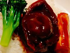 -广舟(千禧店)