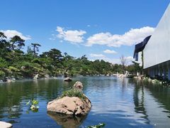 -罗红摄影艺术馆