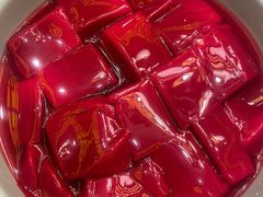 -袍家大院重庆火锅(文安路店)