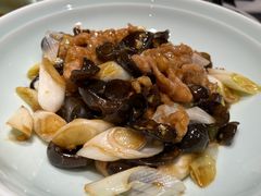 过油肉-紫泥369粗粮季(鼓楼店)