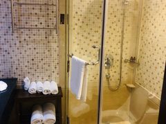 -九华山聚龙大酒店