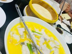 -福海居烤鸭店(鸟巢店)