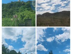 -寮步香市古镇休闲景区