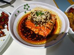 -付掌柜在成都·热炒砂锅集(金禾店)