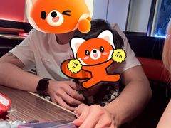 -胖哥俩肉蟹煲(杭州下沙学林街店)