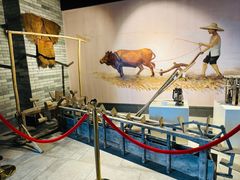 -厨邦酱油文化博览馆