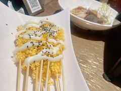 -炉鱼(萧山万象汇店)