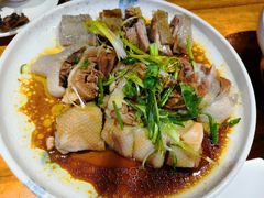 -优之名鹅城