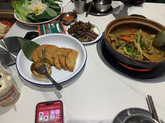 -虎婆冷饮店·海南特色炒冰(三亚湾店)
