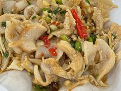 -威海渔村(黄兴路店)