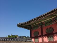 -景福宫