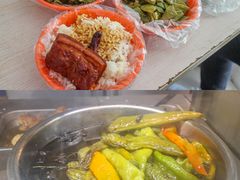 -咱家王新国把子肉(县东巷店)