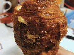 -拾味中点(泺文路店)