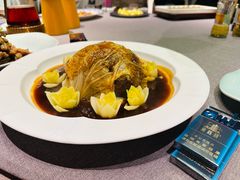 -权茂上海菜(殷行路店)