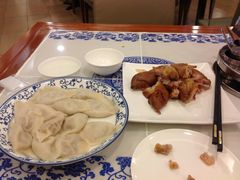 -东方饺子王(创始店)
