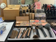 -天真蓝照相馆(宁波来福士店)