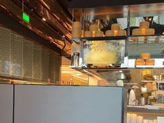 -蝴蝶里·粤菜·点心(龙湖天街&滨江店)