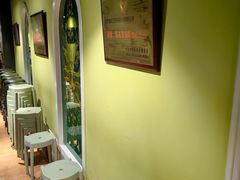-戈拿旺巴西烤肉(崇文门店)